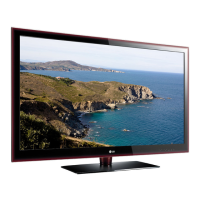 Preview: LG 60PZ750UA