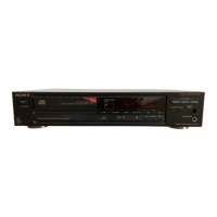 Preview: Sony CDP-670