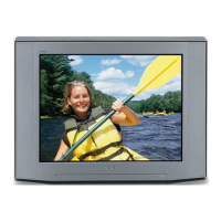 Preview: Sony KV-32XBR400