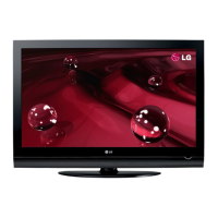 Preview: LG 47LG60 52LG70