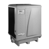 Heat Pump Logo