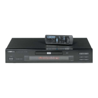 Preview: Kenwood DV-502