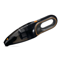 Preview: Philips FC6149