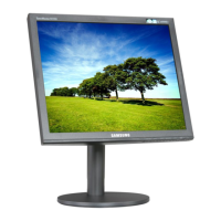Preview: Samsung SyncMaster B1940ER