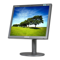 Preview: Samsung B1740R