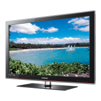 Preview: Samsung BN68-02604B-04
