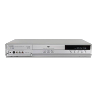 Preview: Toshiba D-R2SU