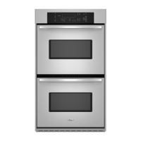 Preview: Whirlpool RBS275PV