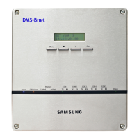 Preview: Samsung MIM-B17C