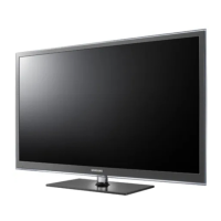 Preview: Samsung PN59D7000FF