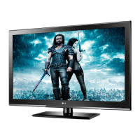 Preview: LG 32LS3400UA
