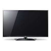 Preview: LG 47LS460055LS4600