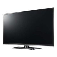 Preview: LG LS4400 Series