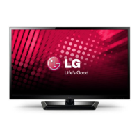 Preview: LG 32LS5600-UA
