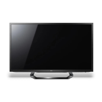 Preview: LG LM6210 Series