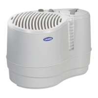 Preview: Lasko 1128