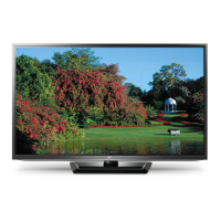 Preview: LG PA45 Series
