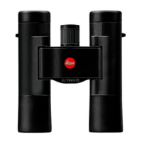 Preview: Leica ULTRAVID