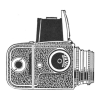 Preview: Hasselblad D 1600 F