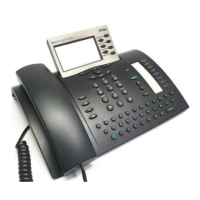 Preview: Innovaphone IP240-1000