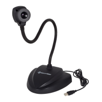 Preview: Vision Viewer 7890UM