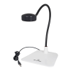 Document Camera Logo
