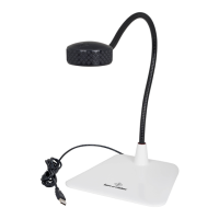 Preview: FlexCam 2 910-171-200