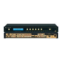 Preview: Key Digital HD Hot Rod KD-VPHD3