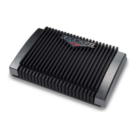 Preview: Kicker ZR120