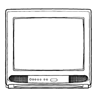 Preview: Panasonic CT-20G21