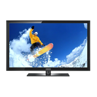 Preview: Samsung 450 Series