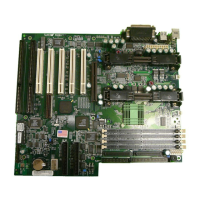 Preview: Supermicro SUPER P6DBE