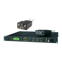 Preview: Telex RadioCom BTR-800-H1