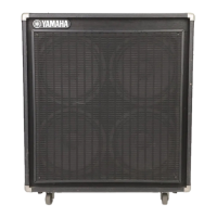 Preview: Yamaha S115III