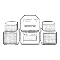 Preview: Aiwa XR-MD90