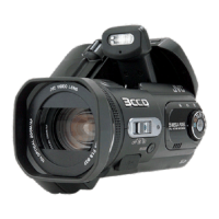 Preview: JVC GZ-MC500AA