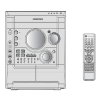 Preview: Samsung MAX-DJ14500