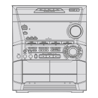 Preview: Samsung MAX-DN55