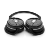 Headphone Logo