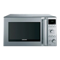 Preview: Samsung CE1351T
