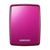 Preview: HXMU050DA - S2 Portable 500 GB External Hard Drive
