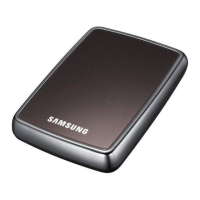 Preview: Samsung Portable Series
