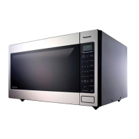 Preview: Panasonic NN-T735