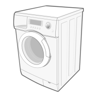 Preview: Samsung B1445A