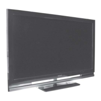 Preview: Sony KDL-52W4000