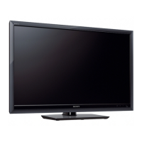Preview: Sony Bravia KDL-52Z5500