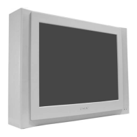 Preview: Sony FD TRINITRON KV-29FX66E