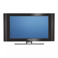 Preview: Philips 37PF9631D/37