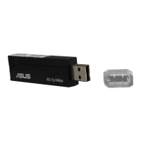 Preview: Asus WL-167g deluxe