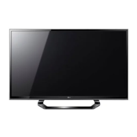 Preview: LG LS56 Series